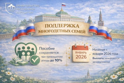 ��������� ������ �������� ����� �������� �����, ���������� ��������� ����������� �����