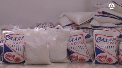 "����������� ��������". � ����� ������� ��������� "����������� ��������" � ��������������� ����������������� ����� "����� ���1�", ������� �������� � ��������� ������ ����� �������