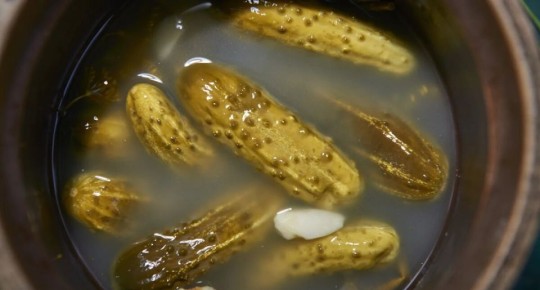 ������� ������ ��-�������: �� ������������� �������� �� ����������� ��������