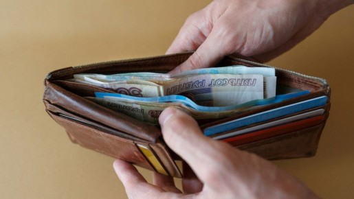 �������� �����: ������� ���������� ����������� ���������� ������� ���������