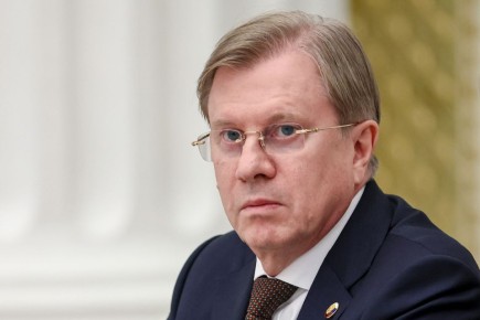 ������ ������� ���� ��� ���������� �������� ������ � �������� �������