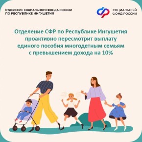 ���� �� ��������� ����������� ������� ����������� ������ � ����������� ������ � 10%