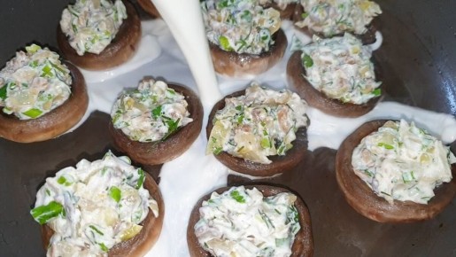 ������� ������� �� �����������, ������� ������� ���� ������