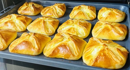 ������� �������� �� ������ ����: ������� � ������� ������