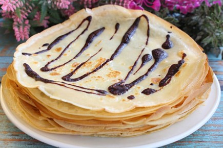 ������ ����� � ���������� ����������