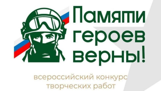 ���� ���������� ��������� ���������� ������� ���������� ��������� ������� ������� �� ������������� �������� ���������� ����� ������� ������ �����!�