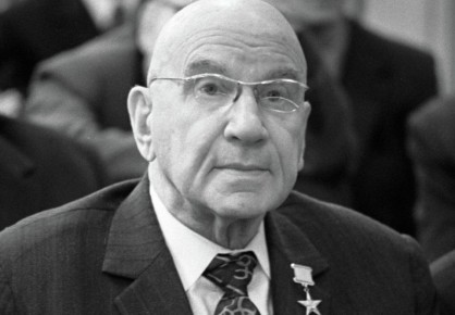 ���������� �����: ��� ������� ������� ��� �� ������ ��������