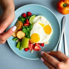 ����������� ���� �� ������ ��� ��������� � ��������