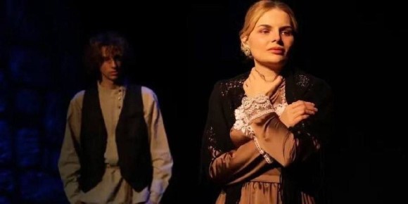 28 ����� � ������ ����� ������� � ������� ������������ ��������� � ������ ����� ����� ������������ ���������