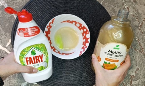 ��� ������� ������� ���� � ������� ��������� �������