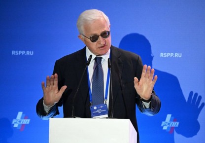 ����������� ������������ ��� �������: ��� �� ������ ��������� � ������