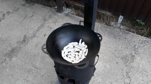 ������ ������ ��������� ����� ��� ����� �����