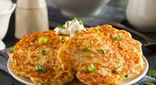 ��� ����������� ������� ������� � �����: ������� ���������� �����