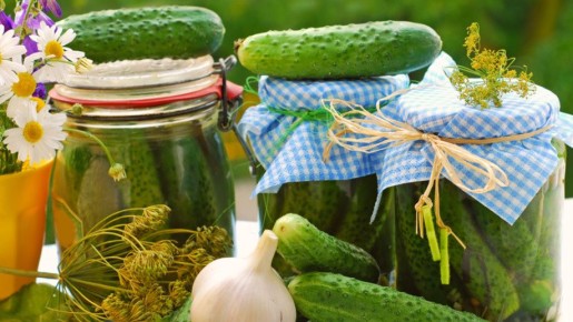 ������ ��������� �������: ��� ���������� ��������� � ���������� �� ��������