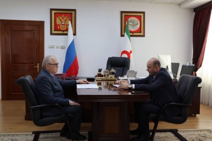 ������������ ��������� �������� ��������� ������� ������� � �������������� �� ������ �������� � ���������� ������� ������ ������� ������� �������� ������������� ��������