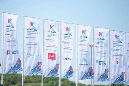 ������� ����������� ��� �������������� ��� � ���������� �� ���������� �������������� �����