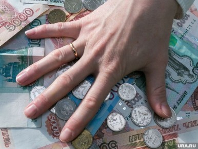 ��� ������ ������������ �� ������� ������ � 2026 ����