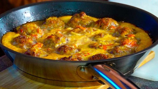 ������� � �������� �������� � �����