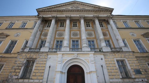 ������������ ������ �������������� ���� �����