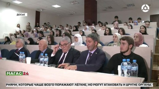 � ������ ������� ������ ������������� �����������