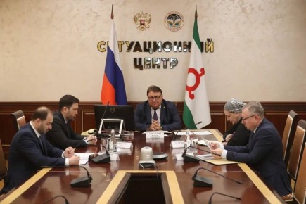 ������������ ������������� ��������� �������� ��������� ������ ������� � ��������� ��������������� �������� �� ��������������� ����������� ������� ������������ ���������