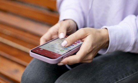 �������� ���������� ��������� ����� ������� �� ������ � ���������