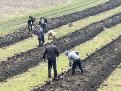 � ��������� �������� ����� 70 ����� ������ � ������ ������� ����������� �����