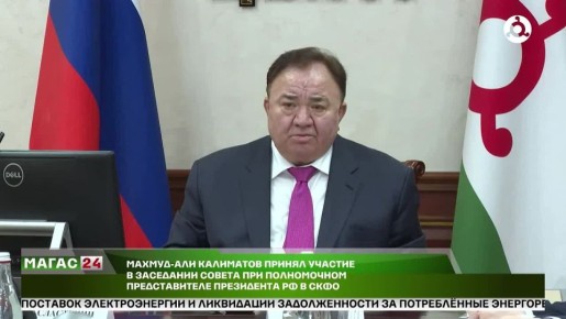 ����� ��������� ������ ������� � ��������� ������ ��� �������� ���������� � ����