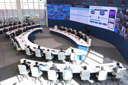 ������ ���������� ��� � ������� ���� � �������� � ����������� �������: ������� ������������