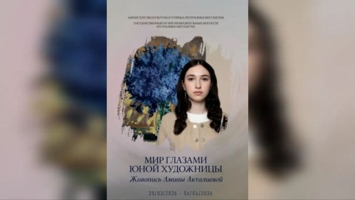 � ���������� ��������� ������������ �������� ���� ��������� ����� ����������