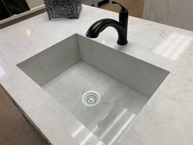 ��� ������� ��������� ����� ��� �����: ���������� ��� ������������� ������?