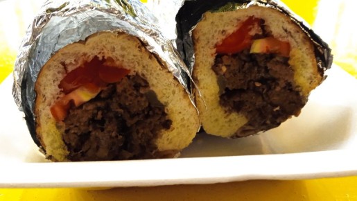 ���������� ����������� �� ���������: �� �������� �� ������