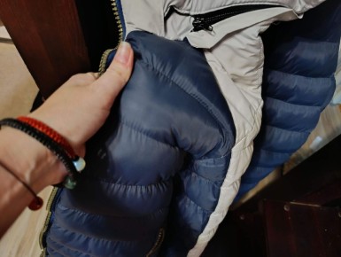 ��� ������� �������� ����� ����� ����� �� 20 �����