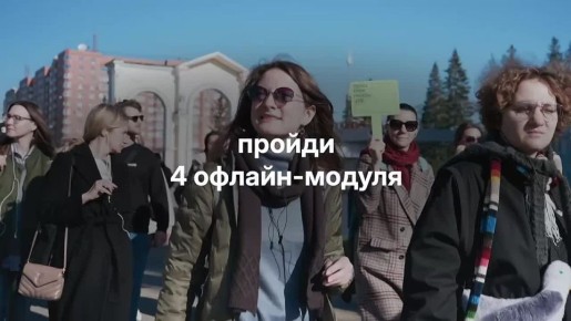 ������ ����� ������ �� ������� ����� ���������� ��������� ��������� �����������.��