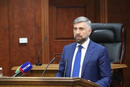 � ���������� ��������� ��������� ����� ����� �������� ������������ ��������