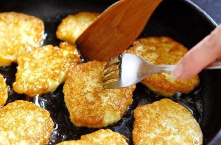 ��� ����������� ��������� ����������� �������: ������� � �������