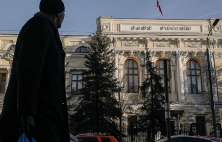 �������������� ������ ��� �������� ����������� ���� ������: ����� ���������� � �������