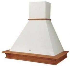 ��� ��������� ������� ������� ��� �����: ������ � ������������