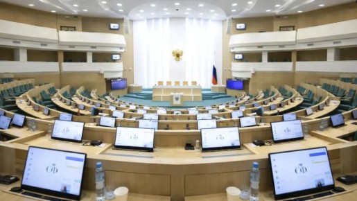 � ������ ������������� ������������ � ������� �� ������������ ��� ���������������� �������