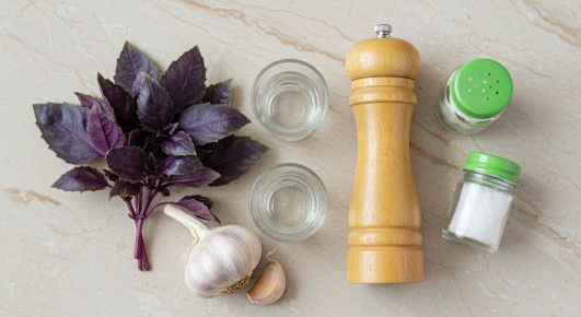 ��������� ���� �� ��������: ��������� ����������� ��� ��������