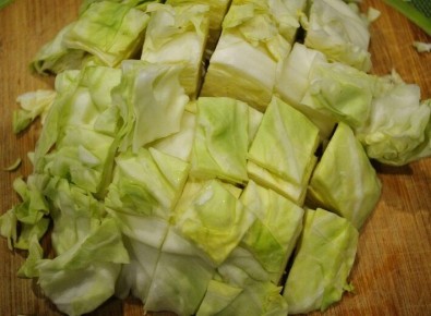 ��� ����������� ��������� ������� ��� ����� � �������