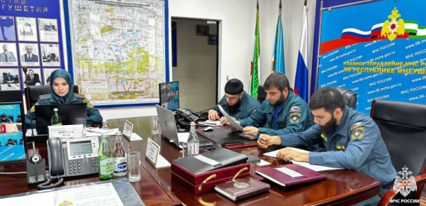 ������ �� ����� � �����: ��������� ��������� �� ���������� ����� ������������ ������������� ������ � 2026�