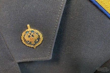 ����� ����� ��������������� �������� ����� ���������� �������: ������ ����