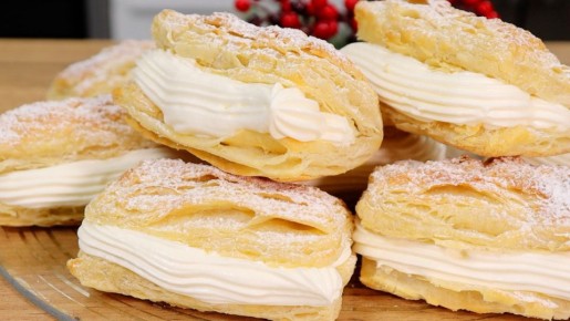 ������ ������� � ������: ���������� ������ ��� ������ ���