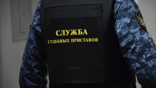 ����� ����������� ��� ��������� �� ���������: ��� ��������� � 2026 ����