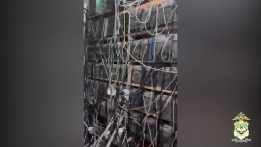 ������ ��������� ������ �������� � ���������� ����������� ������������� ��� �������� ������������