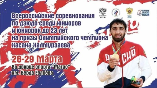 � ��������� ������� ������������� ������������ �� ����� �� ����� ������������ �������� ������ �����������