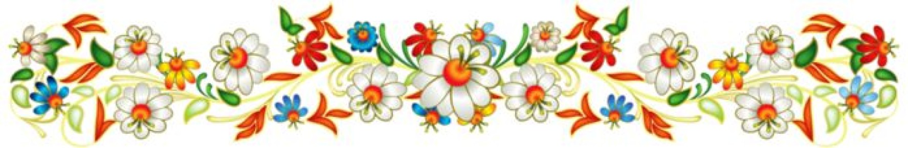 ������� �������� ������: ������ ����� � �����