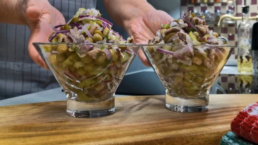 ����� � �������� �����������: ������������ ������, ������� ��� ������