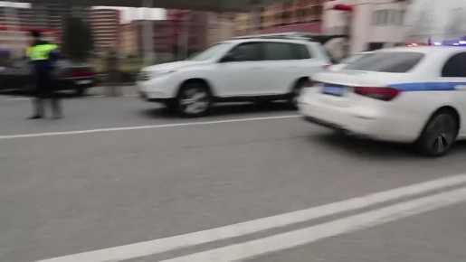 ������������� 99 �������������� � ����� �������� � ������